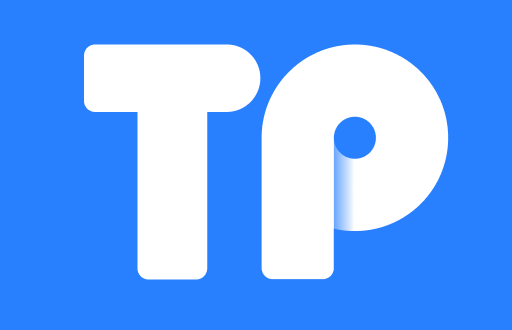 tpWallet资产不显示的深入解析与解决方案